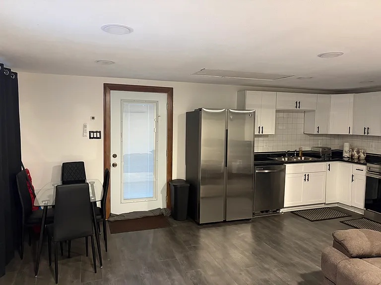 1321 Wade Dr — Photo 23
