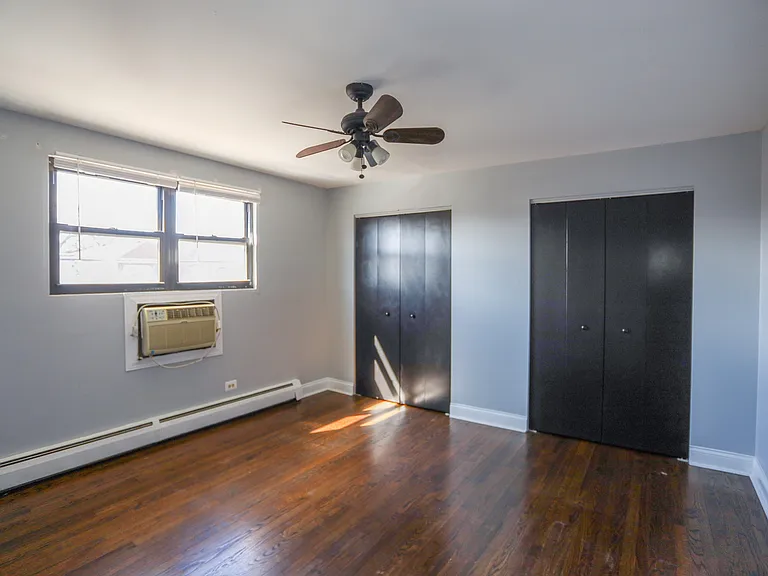 9016 Lamon Ave #2S — Photo 7