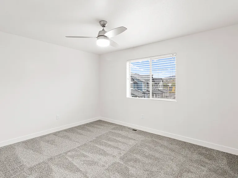The Ranches Townhomes — Photo 55