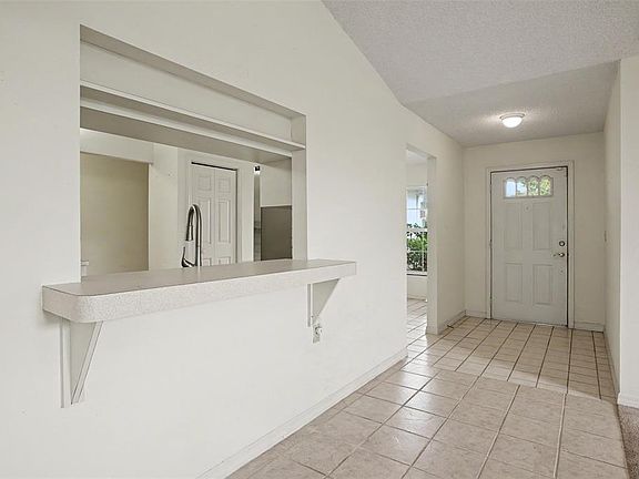 5th image of 7612 High Pines Ct