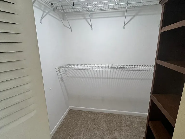 2821 NE 163rd St #5T — Photo 13