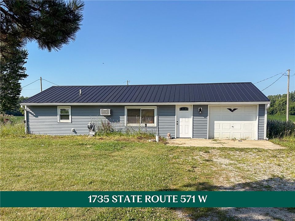1st image of 1735 State Route 571