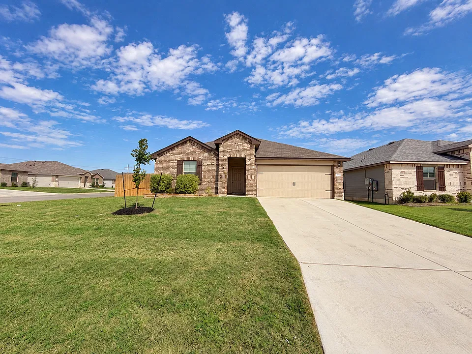 9114 Cantera Ridge Rd