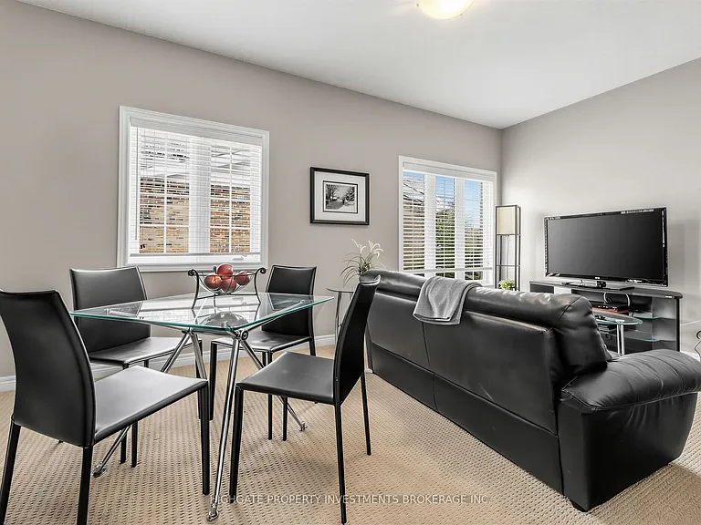 10480 Islington Ave #14 — Photo 8