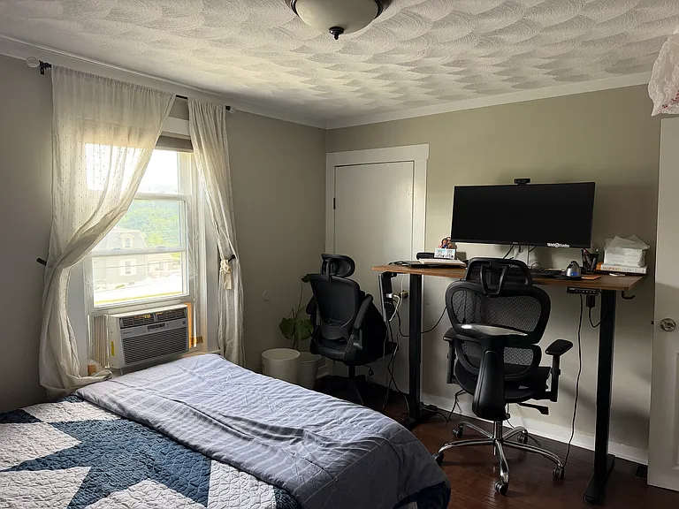 19 Buckman St #A — Photo 9