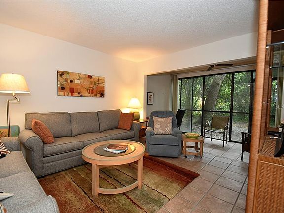 4th image of 1680 Brookhouse Cir APT Br108