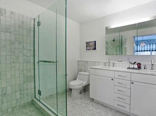 75 Clinton St APT 8J, Brooklyn, NY 11201