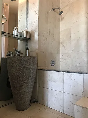 Sold by Continent Realty LLC | media 20