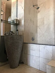 Sold by Continent Realty LLC