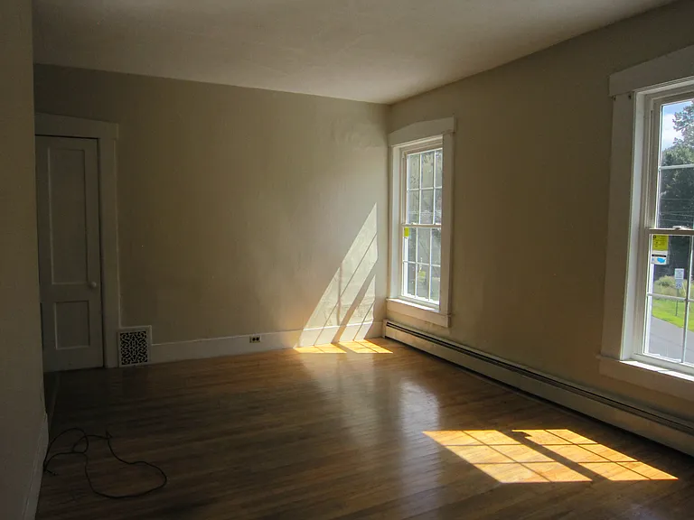 4591 Fort Bridgman Rd #9 — Photo 9