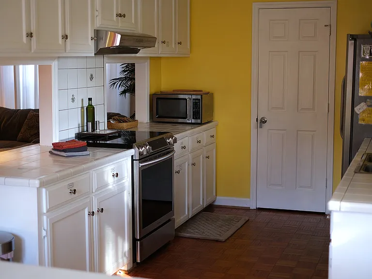 3104 Rosewood Dr — Photo 18