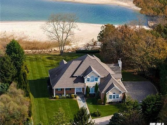 5th image of 1440 Kimberly Ln