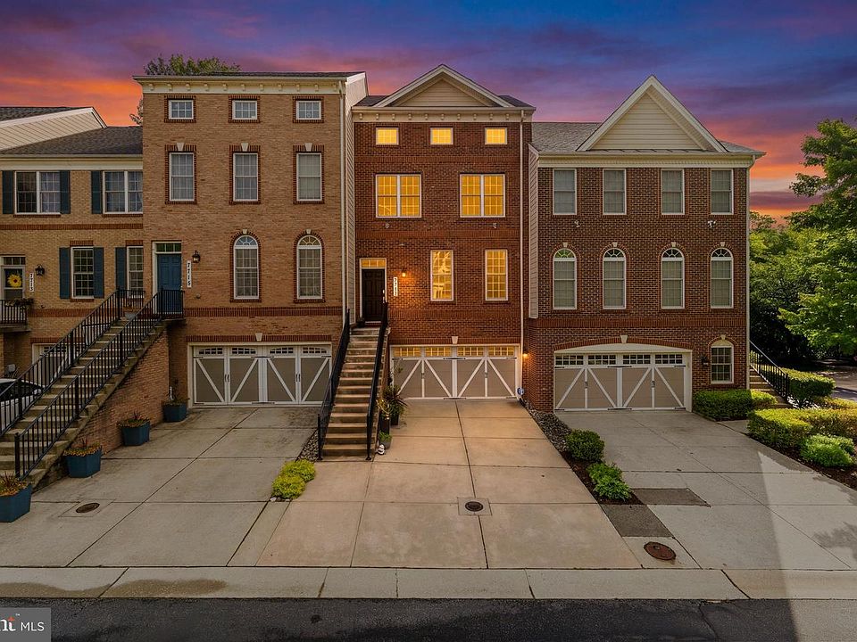 1st image of 7717 Clay Bridge Ct