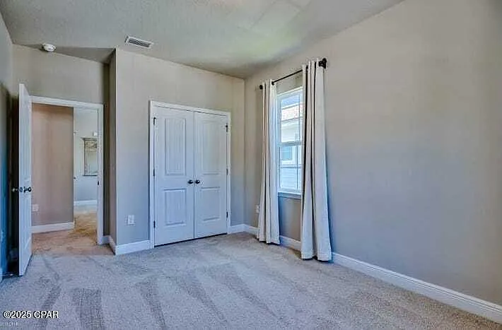 107 Enchantment Falls Ln — Photo 15