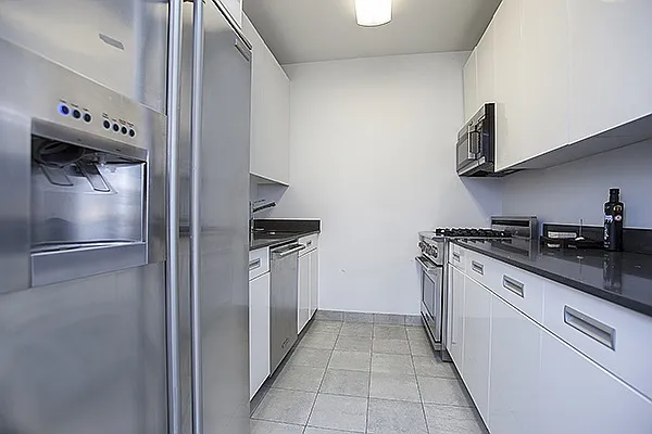 Rented by Nest Seekers International | media 29