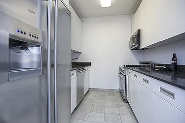 Rented by Nest Seekers International