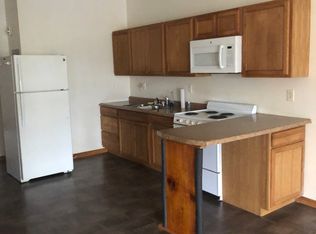 4907 Old Us Highway 322, Reedsville, PA 17084