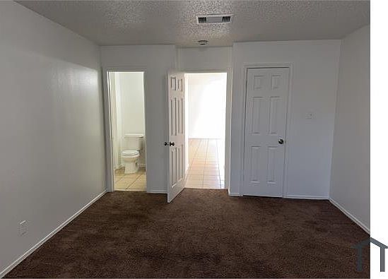 4th image of 6835 Evercrest Ln