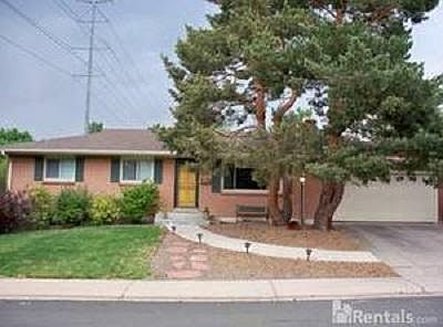 5th image of 8197 E Lehigh Dr