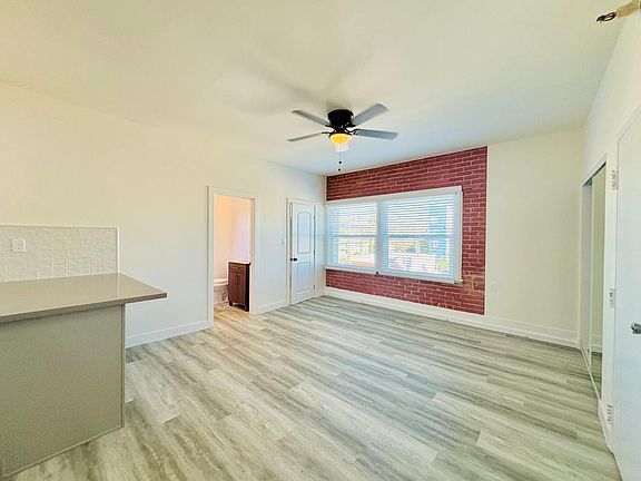 3rd image of 147 S Normandie Ave APT 401