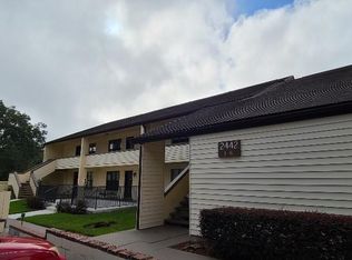2442 NE 7th St APT 6, Ocala, FL 34470