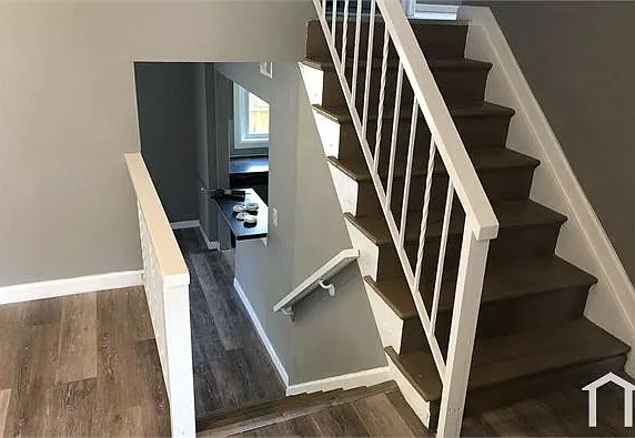 4005 Elkader Rd — Photo 10
