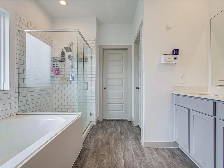 22 Desert Spring Ln — Photo 22