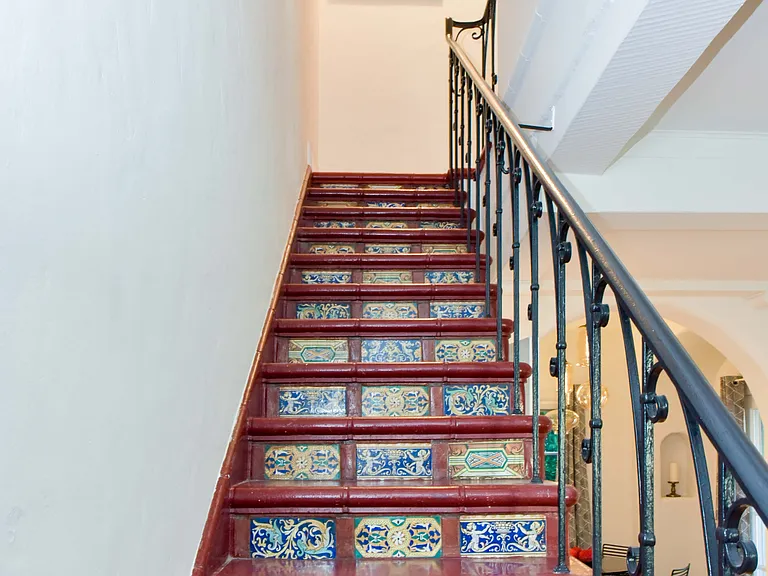 9912 Robbins Dr #9912 — Photo 15