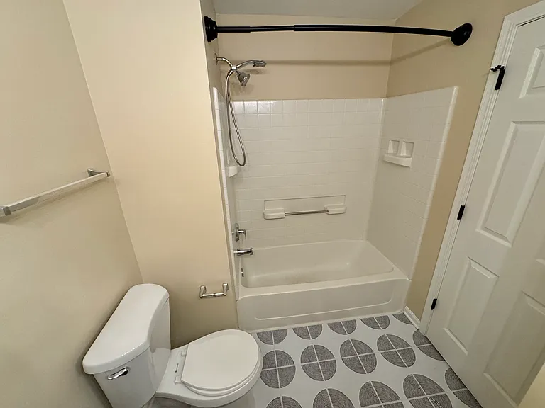 2023 Cypress Ct — Photo 22