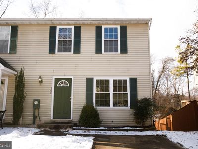 508 Bunker Hill Ct, Sykesville, MD, 21784