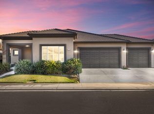 8706 Venetian Ter, Hilmar, CA 95324