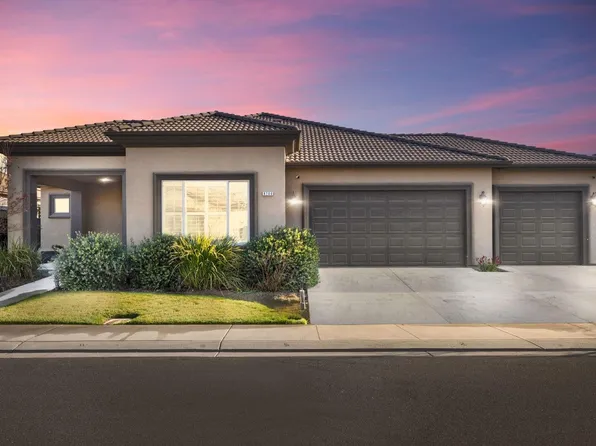 8706 Venetian Ter, Hilmar, CA 95324