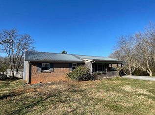 600 Westgate Dr, Somerset, KY 42503