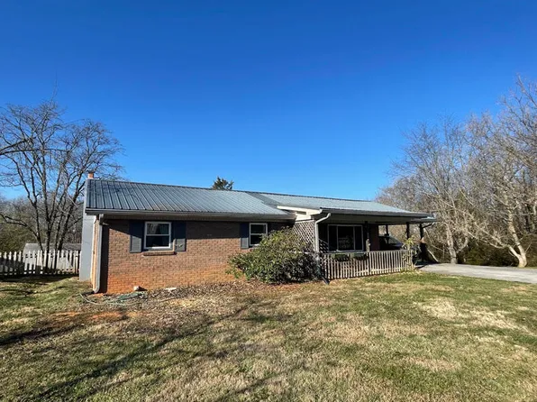 600 Westgate Dr, Somerset, KY 42503