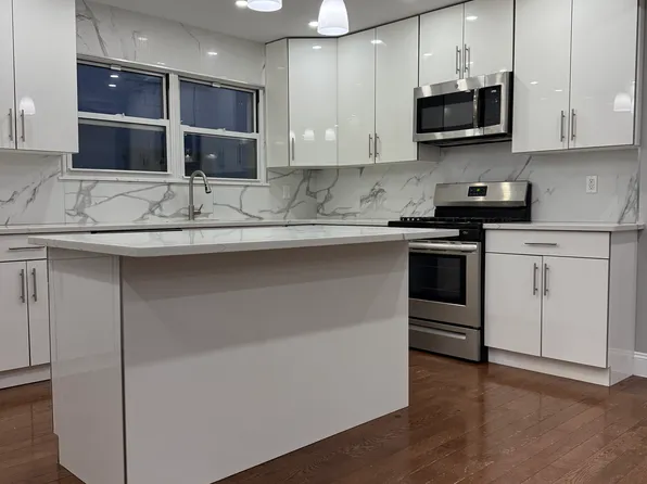 (undisclosed Address), Mount Vernon, NY 10553