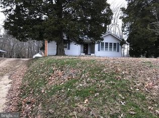 30055 Charlotte Hall Rd, Charlotte Hall, MD 20622