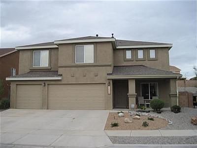 1st image of 1230 Carrizo St