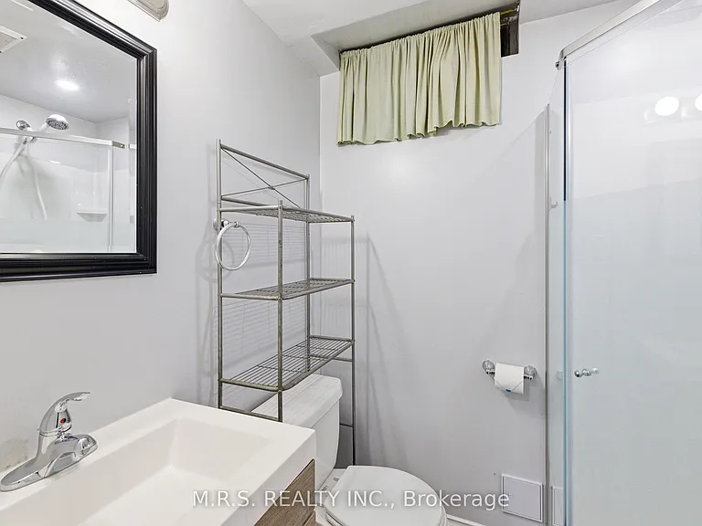 39 Palmer Dr #BSMNT — Photo 20
