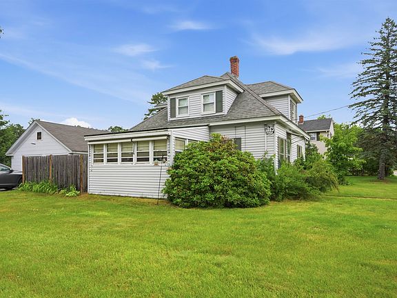 4th image of 57 Pembroke Road