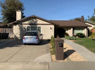 6015 Tupelo Dr, Citrus Heights, CA