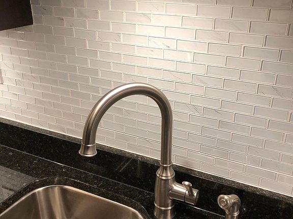 3rd image of 910 Curtiss St APT 8
