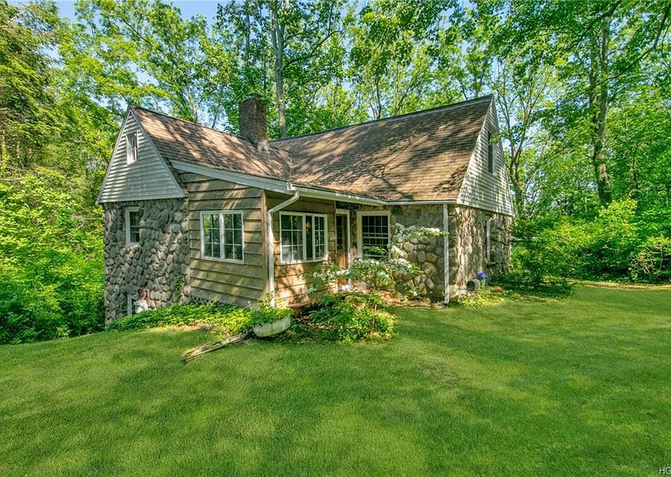29 Van Houten Flds, West Nyack, NY 10994 Zillow