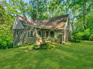 29 Van Houten Flds, West Nyack, NY 10994