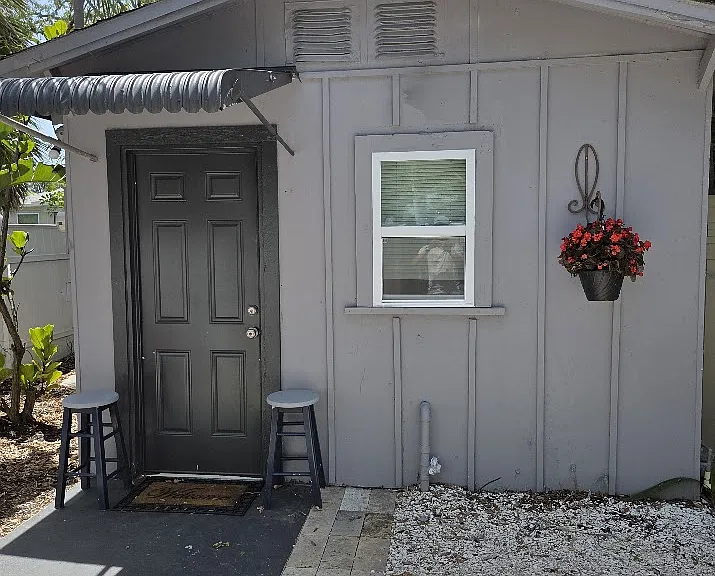1611 Ballard Park Dr #A — Photo 4