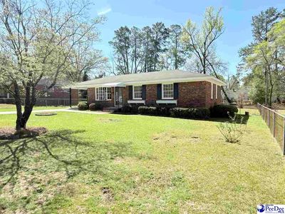 605 McEachern Hts, Marion, SC, 29571