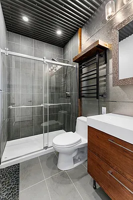 Rented by Compass | media 13