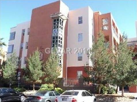 1st image of 43 Agate Ave #502