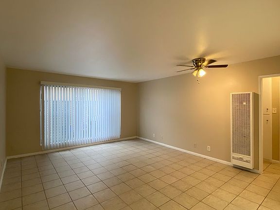 2nd image of 1736 E 4th St APT 7