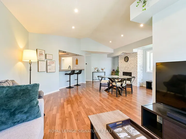 65 Bristol Rd E #223 — Photo 12