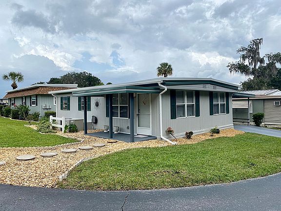 4th image of 1 Quail Ln